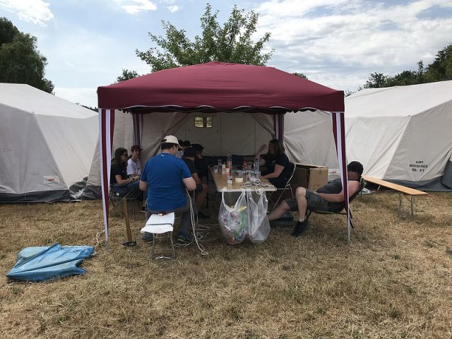 Zeltlager 2019 0056